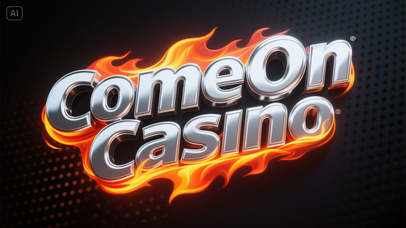ComeOn Casino پاکستان
